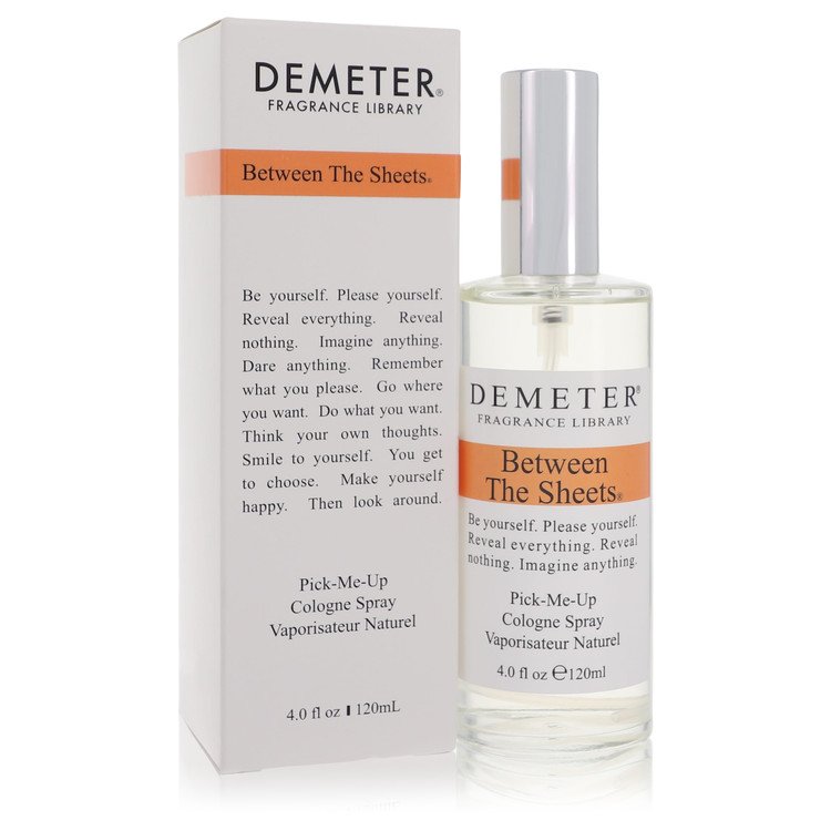 Demeter Demeter Between The Sheets 4 oz