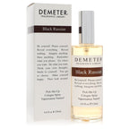 Demeter Demeter Black Russian 4 oz