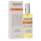 Demeter Demeter Bonfire 4 oz