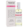 Demeter Demeter Bubble Gum 4 oz