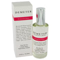 Demeter Demeter Bulgarian Rose 4 oz