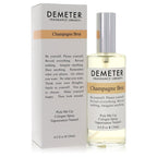 Demeter Demeter Champagne Brut 4 oz Unboxed