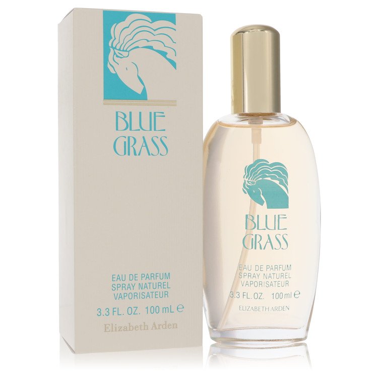 Elizabeth Arden Blue Grass 3.3 oz