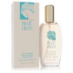 Elizabeth Arden Blue Grass 3.3 oz