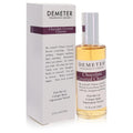 Demeter Demeter Chocolate Covered Cherries 4 oz Unboxed