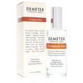 Demeter Demeter Cinnamon Bun 4 oz