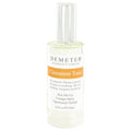 Demeter Demeter Cinnamon Toast 4 oz