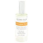 Demeter Demeter Cinnamon Toast 4 oz