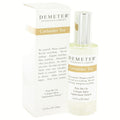 Demeter Demeter Coriander Tea 4 oz