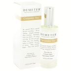 Demeter Demeter Coriander Tea 4 oz
