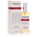Demeter Demeter Cranberry 4 oz Unboxed