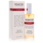 Demeter Demeter Cranberry 4 oz Unboxed