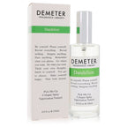 Demeter Demeter Dandelion 4 oz
