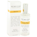 Demeter Demeter Asian Pear Cologne 4 oz Unboxed