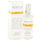 Demeter Demeter Asian Pear Cologne 4 oz Unboxed