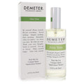 Demeter Demeter Aloe Vera 4 oz Unboxed