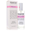 Demeter Demeter Baby Powder 4 oz