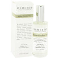 Demeter Demeter Baihao Yinzhen Tea 4 oz Unboxed