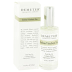 Demeter Demeter Baihao Yinzhen Tea 4 oz Unboxed