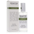 Demeter Demeter Cannabis Flower 4 oz Unboxed