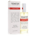 Demeter Demeter Chipotle Pepper 4 oz