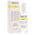 Demeter Demeter Sunshine 4 oz