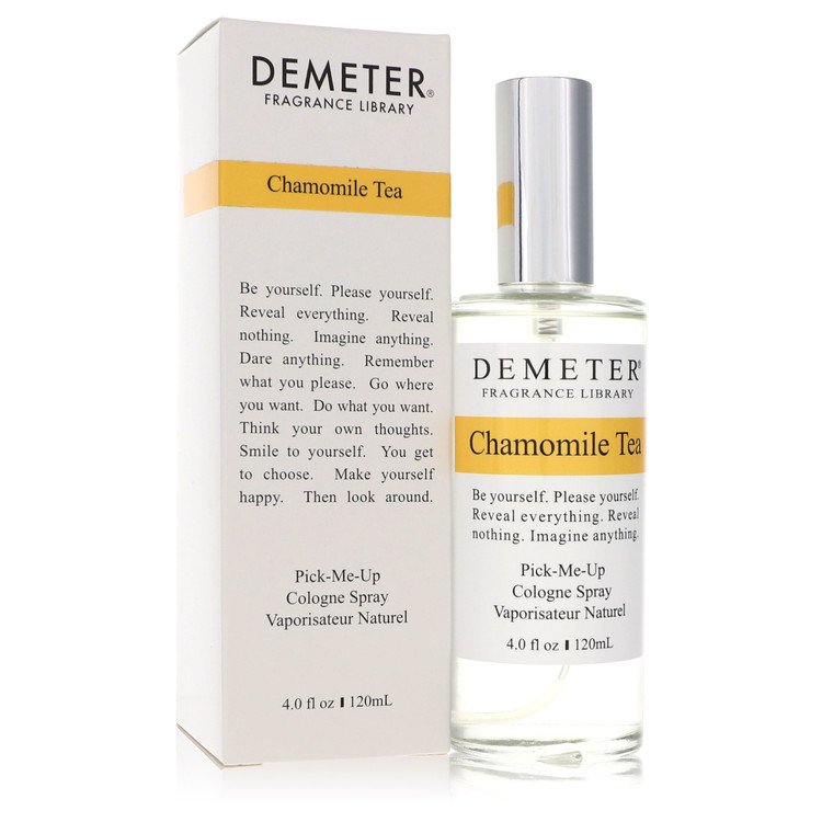 Demeter Demeter Chamomile Tea 4 oz