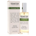 Demeter Demeter Christmas Tree 4 oz