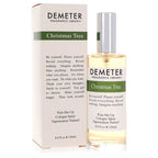 Demeter Demeter Christmas Tree 4 oz