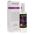 Demeter Demeter Calypso Orchid 4 oz Unboxed