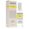 Demeter Demeter Daisy 1 oz Tester