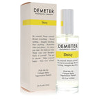 Demeter Demeter Daisy 1 oz Tester