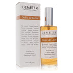 Demeter Demeter Dulce De Leche 4 oz