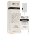 Demeter Demeter Espresso 4 oz