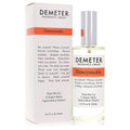 Demeter Demeter Honeysuckle 4 oz