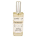 Demeter Demeter Marshmallow 4 oz