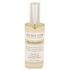Demeter Demeter Marshmallow 4 oz