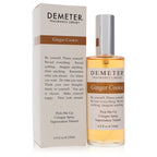 Demeter Demeter Ginger Cookie 4 oz
