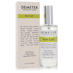 Demeter Demeter New Leaf 4 oz Unboxed