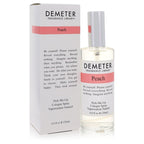 Demeter Demeter Peach 4 oz