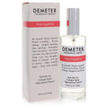 Demeter Demeter Pink Grapefruit 4 oz