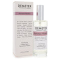 Demeter Demeter Provence Meadow 4 oz