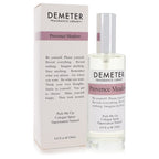 Demeter Demeter Provence Meadow 4 oz