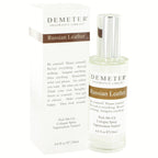 Demeter Demeter Russian Leather 4 oz
