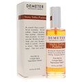 Demeter Demeter Sticky Toffe Pudding 4 oz