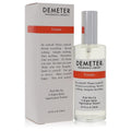 Demeter Demeter Tomato 4 oz