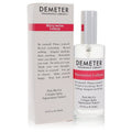 Demeter Demeter Watermelon Lollipop 4 oz