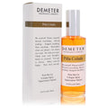 Demeter Demeter Pina Colada 4 oz
