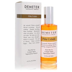 Demeter Demeter Pina Colada 4 oz