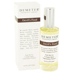 Demeter Demeter Devil's Food 4 oz Unboxed